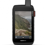 GARMIN Montana 760i