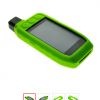 Silicone Protective case & Screen protector Alpha 200i