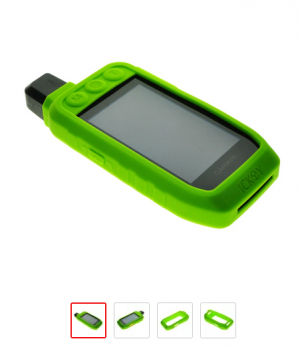 Alpha200icoverlime