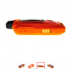 Silicone Protective case & Screen protector Alpha 200i - Image 5