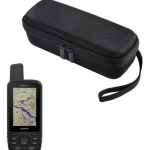 GPS Protective Case - Small