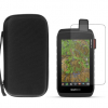 GPS Protective Case - Large