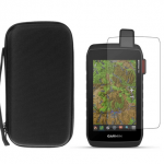 GPS Protective Case - Large