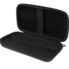 GPS Protective Case - Large - Image 3