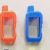 Silicone Protective case & Screen protector Alpha 200i - Image 3