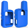 Silicone Protective case for GARMIN Mini - 2 colours - Image 5