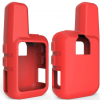 Silicone Protective case for GARMIN Mini - 2 colours - Image 4