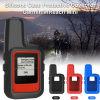 Silicone Protective case for GARMIN Mini - 2 colours