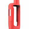 Silicone Protective Cover - GPSMAP 66i or GNSS 67i & Screen Protector