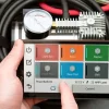 GARMIN Powerswitch - Image 3