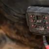 GARMIN Powerswitch - Image 2