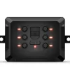 GARMIN Powerswitch