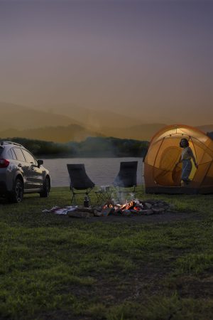 GARMIN inReach Messenger - Image 8