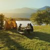 GARMIN inReach Messenger - Image 9