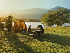 GARMIN inReach Messenger - Image 9