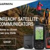GARMIN inReach Messenger - Image 10