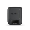 GARMIN inReach Messenger
