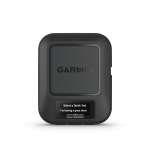 GARMIN inReach Messenger