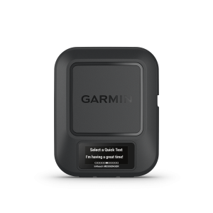 GARMIN inReach Messenger