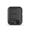 GARMIN inReach Messenger - Image 6