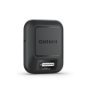 GARMIN inReach Messenger - Image 5