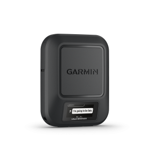 GARMIN inReach Messenger - Image 5