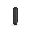 GARMIN inReach Messenger - Image 4