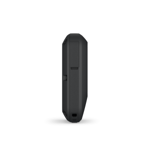 GARMIN inReach Messenger - Image 4