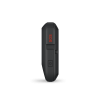 GARMIN inReach Messenger - Image 3