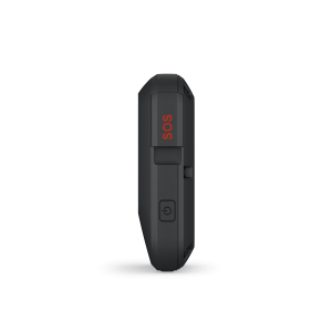 GARMIN inReach Messenger - Image 3