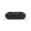 GARMIN inReach Messenger - Image 2