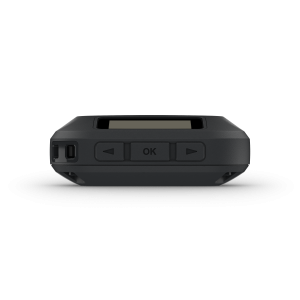 GARMIN inReach Messenger - Image 2