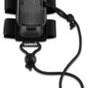 Backpack Tether