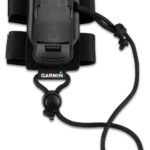 Backpack Tether