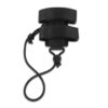 Backpack Tether - Image 2