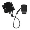 Backpack Tether - Image 3
