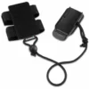 Backpack Tether - Image 4