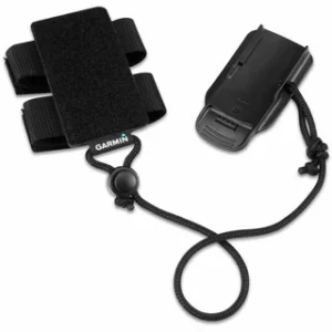 Backpack Tether - Image 4