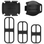 Bike Speed Sensor 2 and Cadence Sensor 2 Bundle