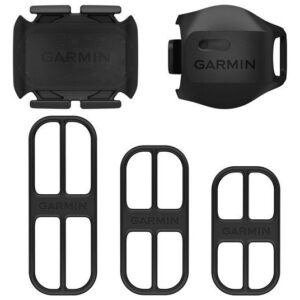 Bike Speed Sensor 2 and Cadence Sensor 2 Bundle