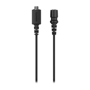 External Antenna Adapter Cable