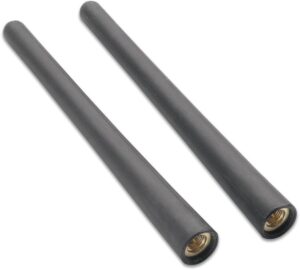 VHF Antennas