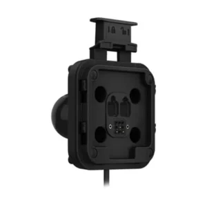 Locking Magnet-Assisted Mount - Image 2