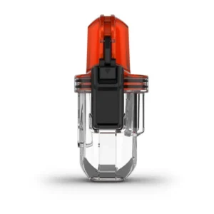 inReach Mini Dive Case - Image 3