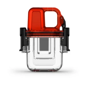inReach Mini Dive Case - Image 4