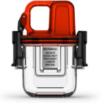 inReach Mini Dive Case